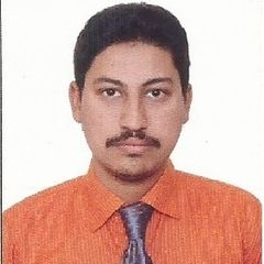 Muhammad Mehmood خان, Project Engineer