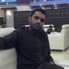 kaleem mushtaq