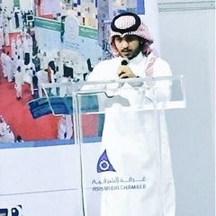 Yasser Al Aqeeli