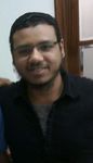 Mahmoud Fakhry, Senior Web Developer