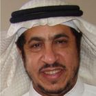 Saleh  Abdallah ِِAl Shabaan, Owner