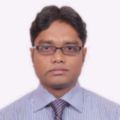 Pijus Kumar Pondit, Manager - RTU (SCADA)