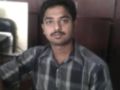 Jaffar Sadhik Syed Ibrahimsha, Senior Software Developer