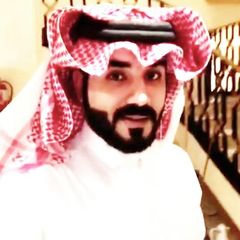 Sultan Al Shahrani, الادارة
