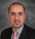 سهيل شامية, Regional Head Consulting
