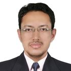 Kalimuddin حسين, Operations and Team Head, 