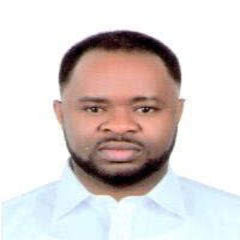 Kingsley  Oluchukwu, HEADGARD