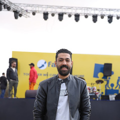 Mohamed Elrefaiy