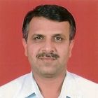 Prakash Sadhu Chavan Prakash Sadhu Chavan, MEP Mechanical Draft'sman