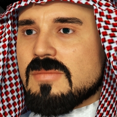 محمد  عبد الوهاب