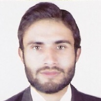 Irshad Ahmad, Economist