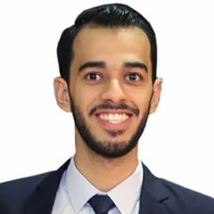 Mahmoud Ahmed Othman AbdElRahman  Shalaby