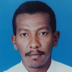 MOHAMED ABUZAID