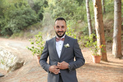 charbel semaan, Media Account Manager