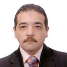 Hossam Omar, Office Manager