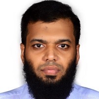 Mohammed Jehabardeen Koonan