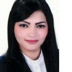 abeer osama