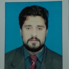 Yasir Anwar