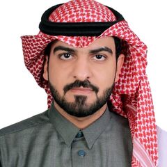 Abdulkarim Alruwaili