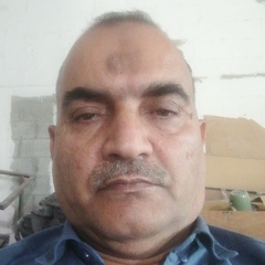 Mohammad aarif khan  Khan