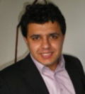 Nadim Kanaan, ESB Solution specialist
