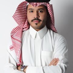 Abdulaziz  Jubran , Telecommunications Engineer