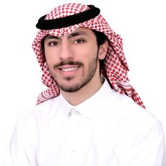 عبدالعزيز العصفور, HR Officer