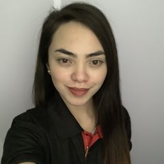 Ma Julietajune  Garcia