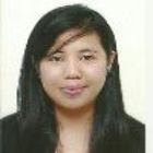 MA THERESA CYRHYLL MACEDA, PROJECT PLANNER / PROJECT MANAGER