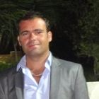 Abdallah khazaal, Strategic Finance& Operation manager