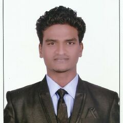 Md Abid Khan