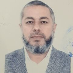 محمد الشناوي, Assistant professor of Community, Occupational, and environmental Medicine