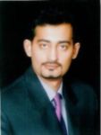 Faisal Waseem إقبال, Sr. Network Engineer/ Shift Supervisor