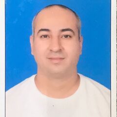 tarek Galal