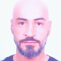 إبراهيم الحمد, Marketing specialist