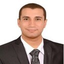 Fathy Ahmed, Lead Mechanical Engineer
