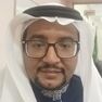 عبد السلام الأهدل, مستشار مبيعات