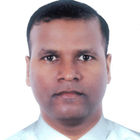 Kamal Mahato