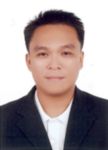 Francisco Joseph Jr Samar, Project Manager
