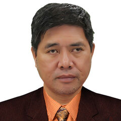 Willie Andaya