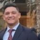 Mohamed Abbas