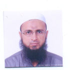 salmanabbasi