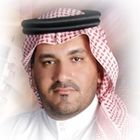 Radhi Al-Mosa, Instrumentation and Electrical Technician (I & E Technician)
