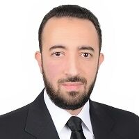 Mohamed Soliman MSc-PMP