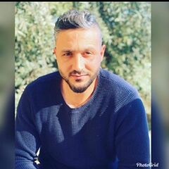 Yazan Jameel