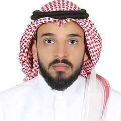 خالد  معشي , مشرف مبيعات