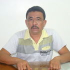 PENDATUN PANGADIL, Executive Director / Chief Executive Officer
