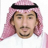  AHMED MOHAMMAD  SHAABI, IT Specialist