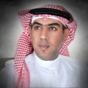 Mohammed Alomran
