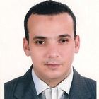 Mohamed Abdo, Senior Unix Engineer